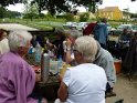 2011-07-07 15-27-10 Barbecue CGn